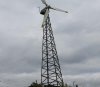 turbine-fuhrl-nder-ag_fl30-4 2
