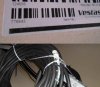 TORRE_V52-Cables