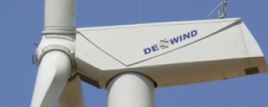 DeWind-D6
