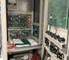 Control Cabinet ground Enercon E70 -02