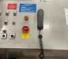 Control Cabinet Nacelle Enercon E66 - 02
