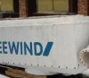 SeewinD 20-210 - 03